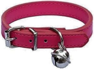 Lanyarco Pet Collar - Best For Decent Quality