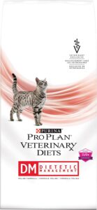 Purina Pro Plan Veterinary Diets