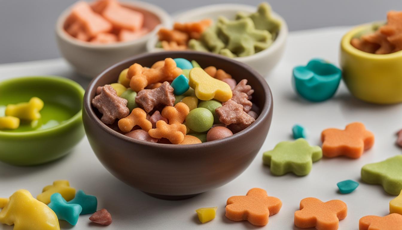 Best Food for Toothless Chihuahuas Easy Eats!